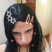 sofiadobetter