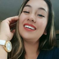 lizbethponceromero