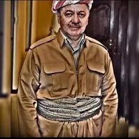 layangrani_parti_barzani