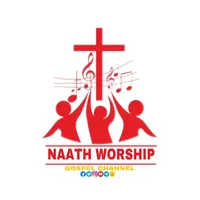 Ejin Karoa by Emmanuel Gach