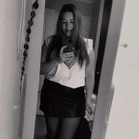 jessy_ponce13