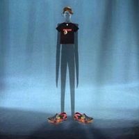 lanky__lesbian
