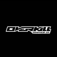overkillgraphicsco
