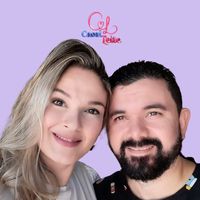 casalleiteoficial