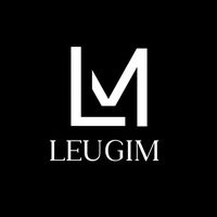 leugim_boutique