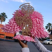 viridiana.tapia.b