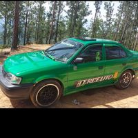 tercelito507