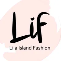 original sound - lifmauritius