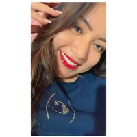 betsabemramirez