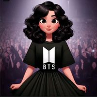 army_leydi7