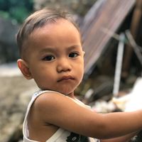 suara asli - Sebe Pe Andalan🎭