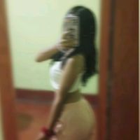 yessenia.d25