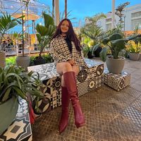 sol.mexicanofernandez