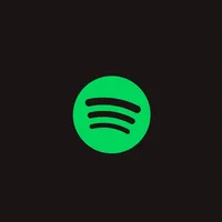 original sound - spotifyoficial4