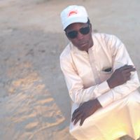 son original - mahamatabakaraliissatiktok.com