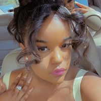 gwenybabyy