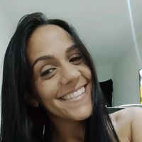 maede3viagem