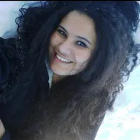 original sound - patricia_jauregui