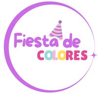 fiestadecolores__