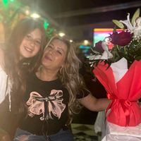 mely_1maybe_