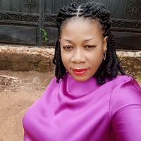 mama_shalom_officiel