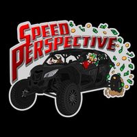 speedperspective