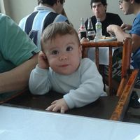 luccaboazz