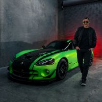 _nate_rider