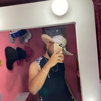 _gaitan_11