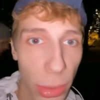 aymolodec