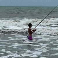 bigal.spencer.lover23