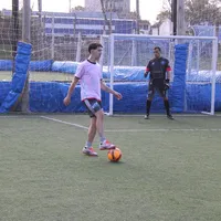 original sound - charlisfutbol