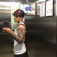 giomendxs