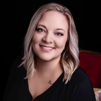 authornicoleblanchard