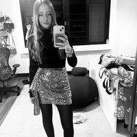 sarahhfranz