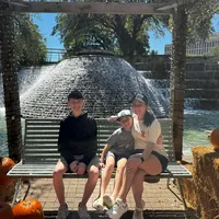 original sound - alynnqueenbee34