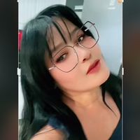 telmamariarocha8