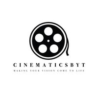 cinematicsbyt