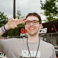 max.scheide