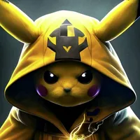 original sound - daftarbeken4