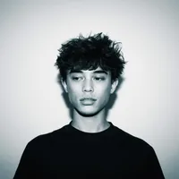 original sound - cameronrohpovs