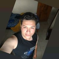 ericksanty69