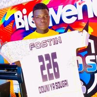 fostin226duoni