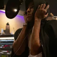 original sound - lyrics4younme