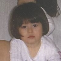 kaylavvi