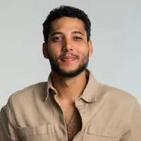 original sound - crysthianlops