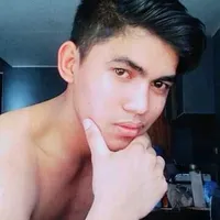 original sound - taongprobinsyano