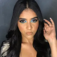 original sound - rosangelamakeup23