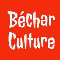 becharculture08
