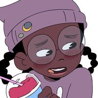 raynas_delivery_service